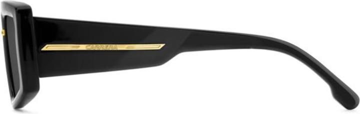 Actual product image Carrera VICTORY C 12/S