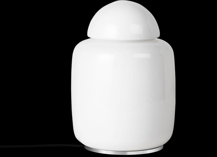 Actual product image Ferm Living Bell (240 lm, E27)