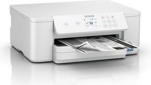 Produktbild Epson WorkForce Pro WF-M4119DW (Tintenpatrone, Schwarz-Weiss)