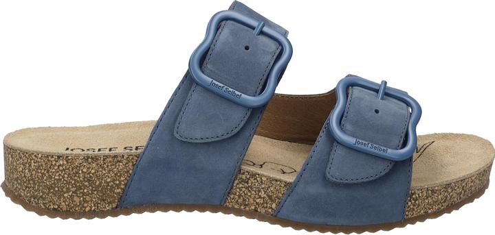 Actual product image Josef Seibel 78564-380 (39)