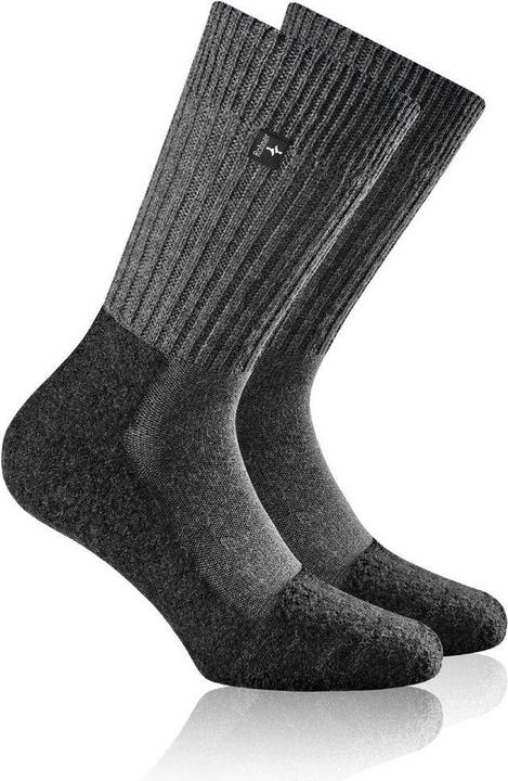 Image du produit Rohner SecondLife Original (39 - 41)