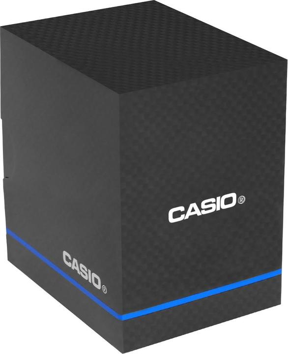 Produktbild Casio World Time Illuminator (Digitaluhr, 42.10 mm)