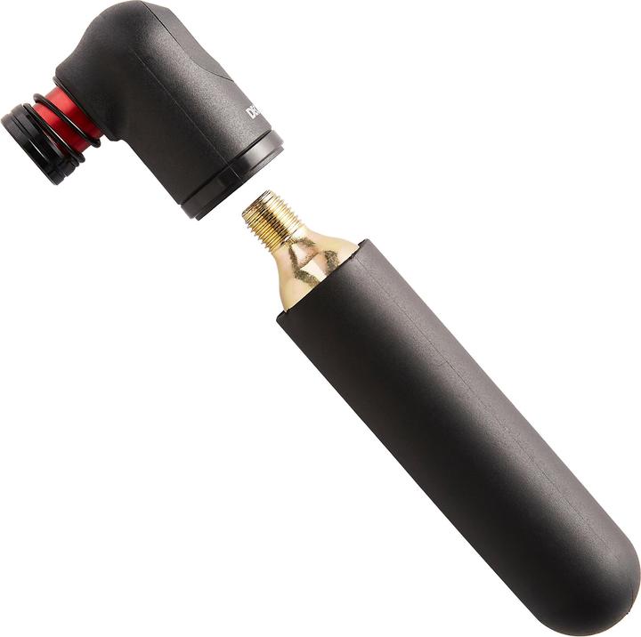 Immagine prodotto Rockrider Compact Co2