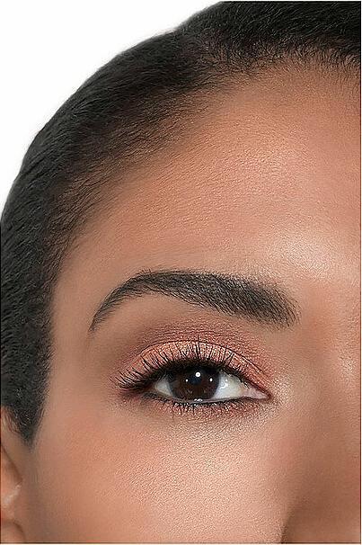 Image du produit Chanel Les Beiges Palette Regard B.M.Tender (Délicat)