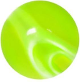 Immagine prodotto Bijouteria Piercing (Plexiglas)