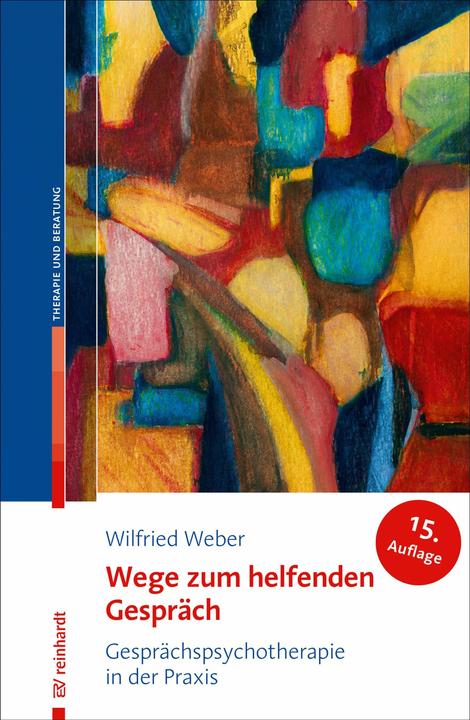 Actual product image Wilfried Weber (German, Wilfried Weber, 2019)