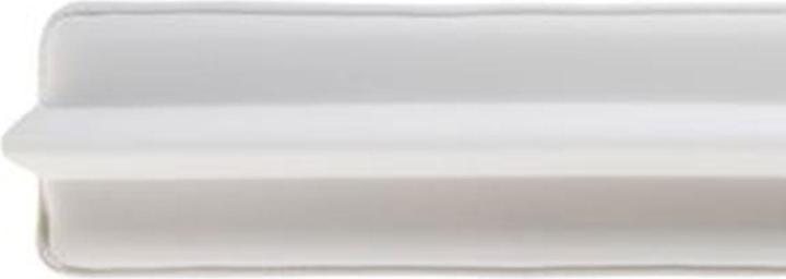 Actual product image Casativo Crack filler as double bed bridge (24 x 200 cm)