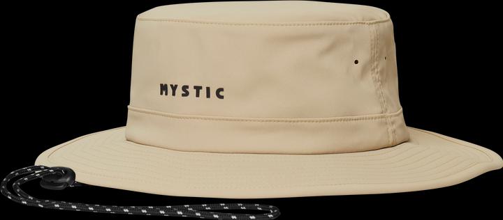 Produktbild Mystic Fisherman Hat (One Size)