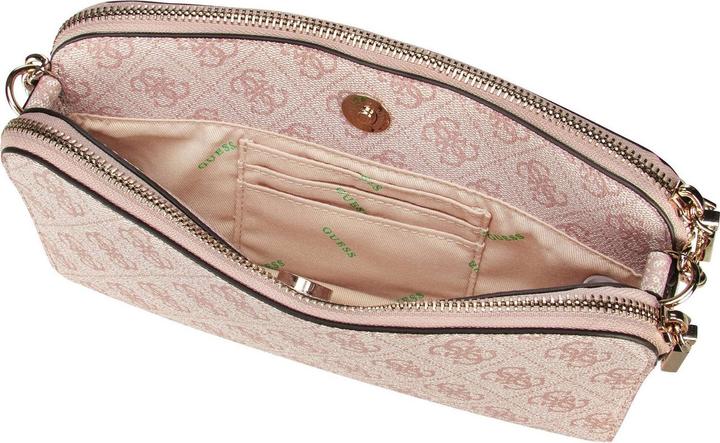 Produktbild Guess Abendtasche Eco Erica 51012