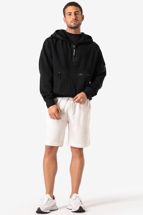 Actual product image Super Natural W Wimmerl Hoodie (M)