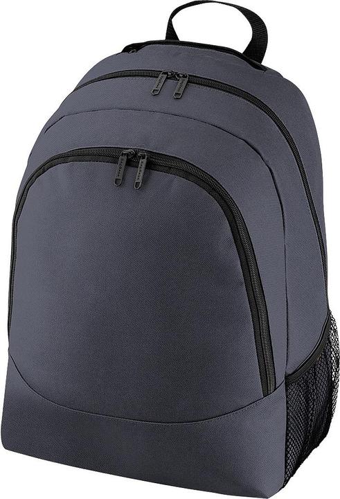 Bagbase Bag Base UniversalRucksack 18 Liter (18 l)