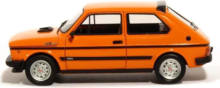 Image du produit Neo Fiat 127 Sport 70 HP
