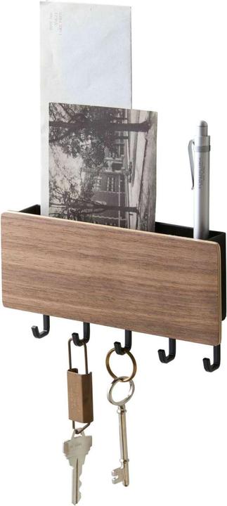 Yamazaki Magnetische Schlüsselablage RIN