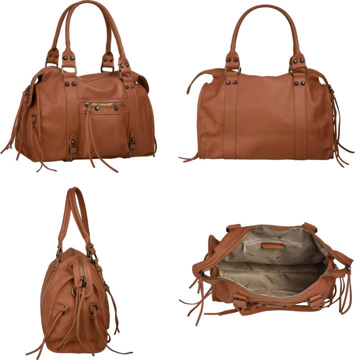 Produktbild Forty Shopper