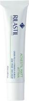 Immagine prodotto Rilastil Acnestil Matt Attivato 40ml (40 ml, Crema da giorno)