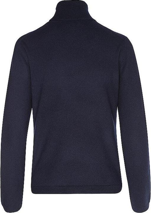 Actual product image Katestorm Cashmere jumper (M)