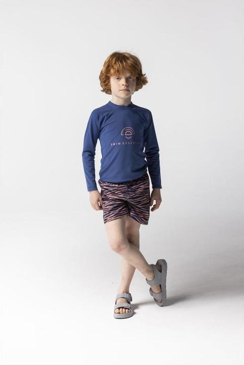 Actual product image Swim Essentials Swimming trunks (92)