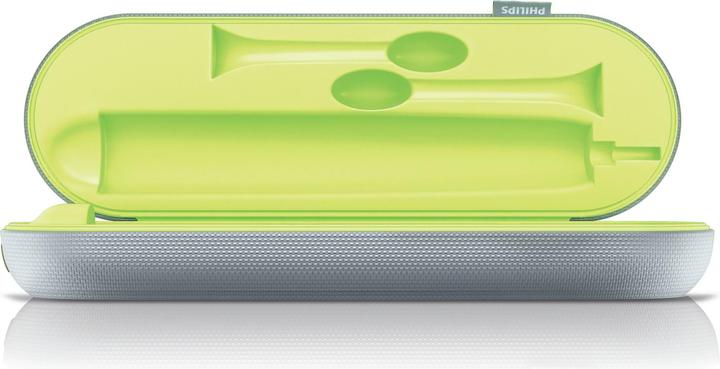 Actual product image Philips Sonicare Sonicare DiamondClean (Sonic toothbrush)