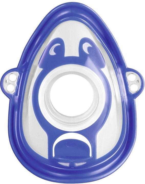 Produktbild Flaem SC 36POO AirMate Inhalator
