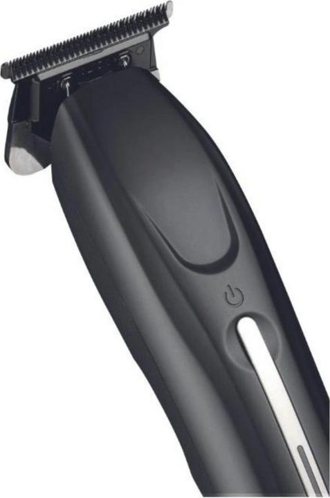 Produktbild XanitaliaPro Professioneller Haarshneider Detail Pro