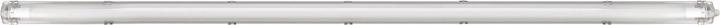 Produktbild Müller Licht Feuchtraum-Wannenleuchte LED G (2000 lm, G13)