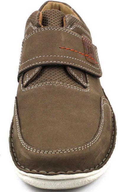 Image du produit Josef Seibel Chaussures basses (48)