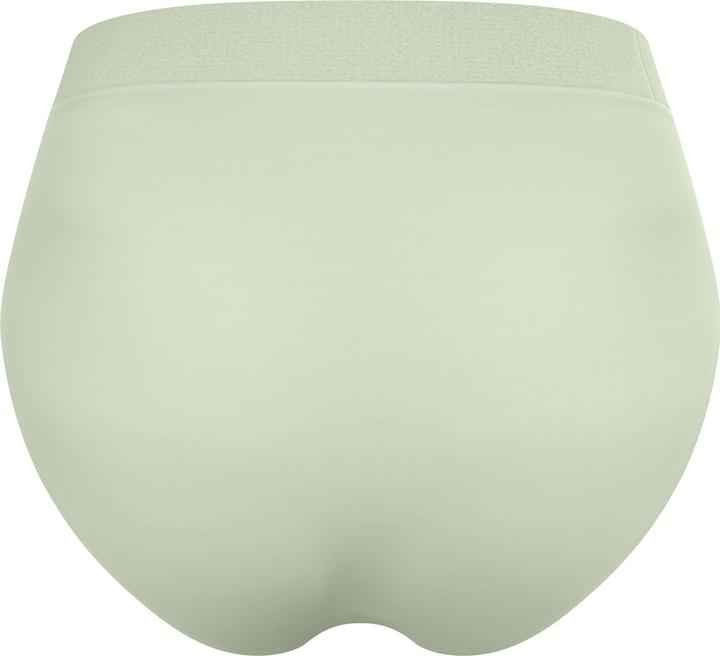 Produktbild Odlo Merino 160 (XL)