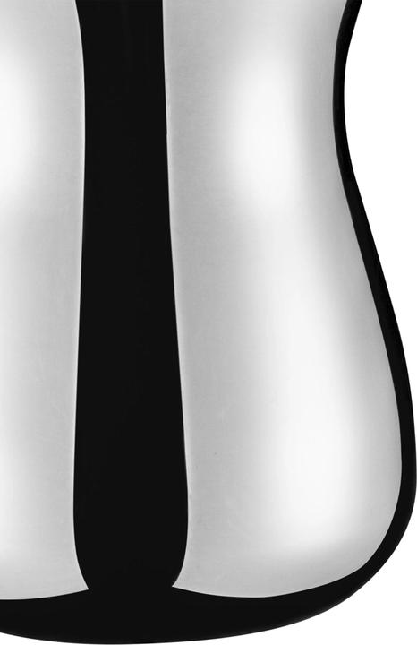 Produktbild Alessi Rahmkännchen Platin (0.90 l)