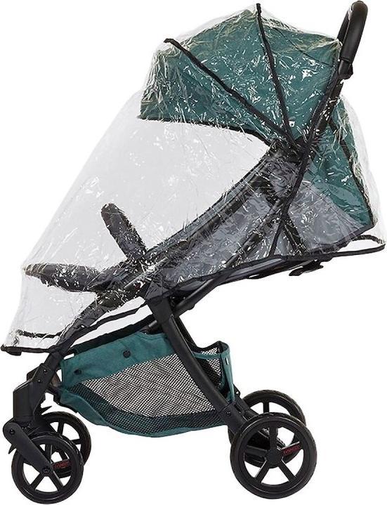 Immagine prodotto Mast M.2x Buggy Parapioggia