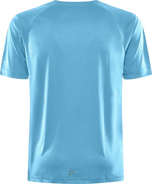 Image du produit Craft Core Unify Training Tee M (M)