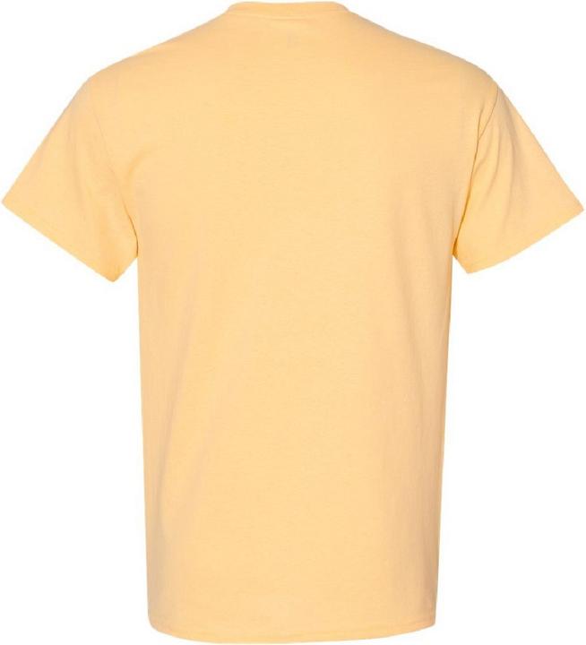 Actual product image Gildan T-shirt (XL)
