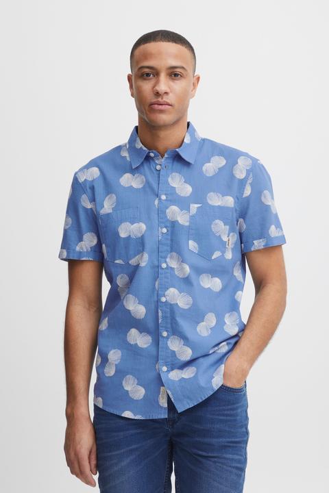 Image du produit Blend Chemise BHS - 20715456 (S)