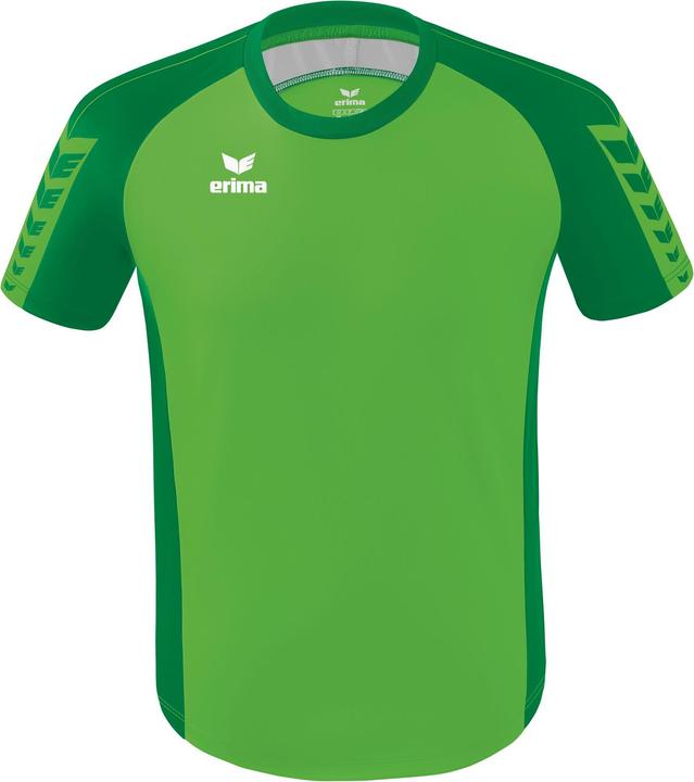 Greensmaragd