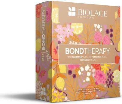 Produktbild Biolage Bond Therapy