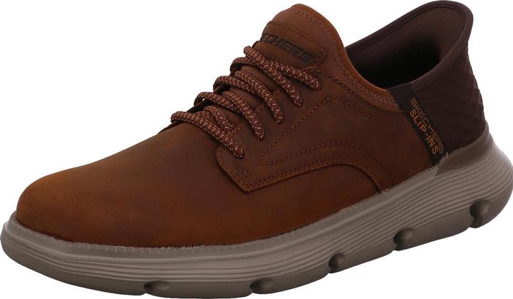 Skechers 205046 CDB
