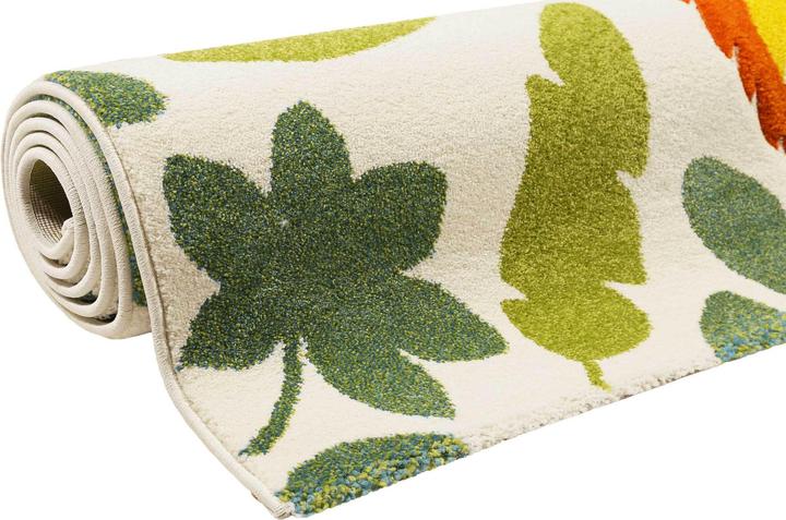 Actual product image Esprit E-Safari (133 x 200 cm)