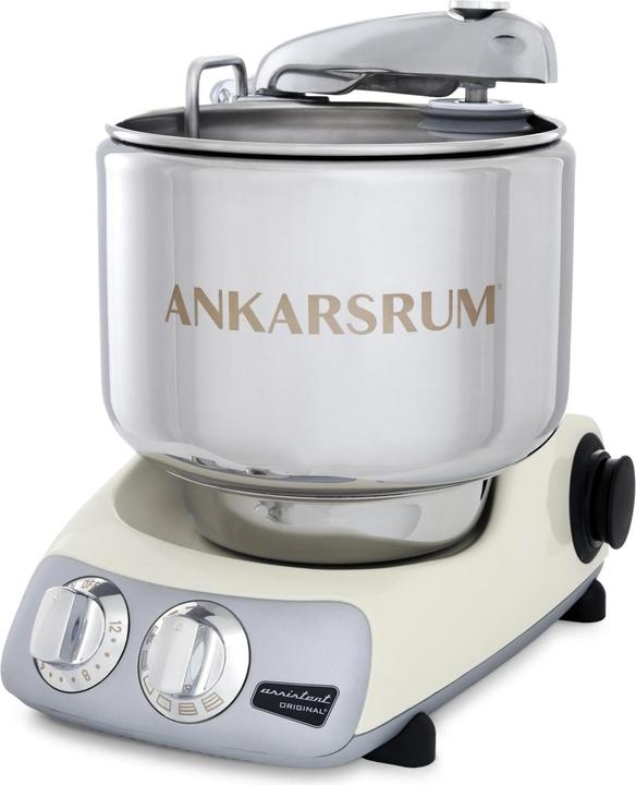 Ankarsrum Assistant Original AKM6230CL (1500 W)