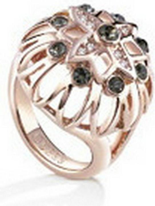 Guess JEWELS Mod. UBR61012-52 - Size: 52 (52)