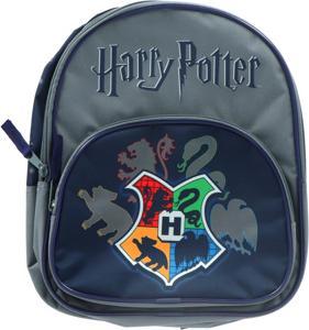 Immagine prodotto Undercover Rucksack mit Vortasche Harry Potter