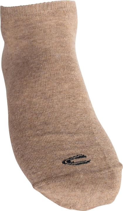 Actual product image Camel Active Socken Casual (pack of 3, 43 - 46)