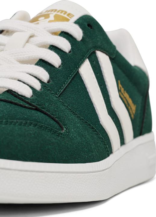 Produktbild hummel Handball Perfekt cl (40)