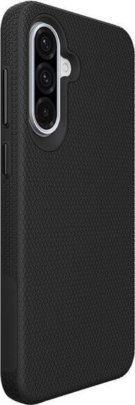 Actual product image Eiger North Case (Samsung Galaxy A56, Samsung Galaxy A36)