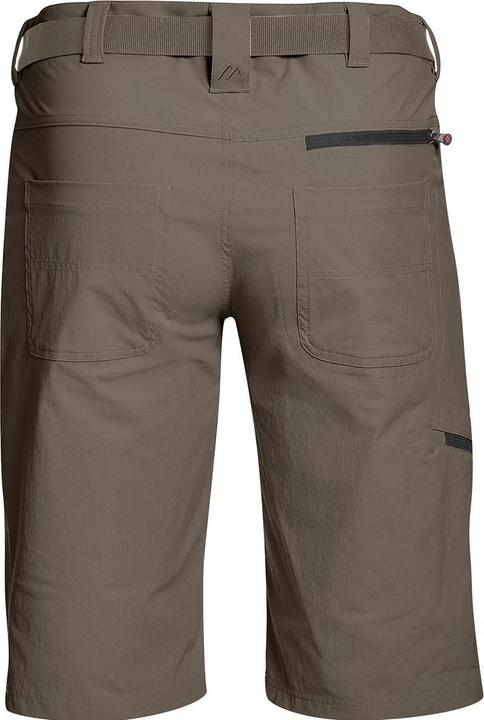 Immagine prodotto Maier Sports Bermuda del Nilo (L, XL)