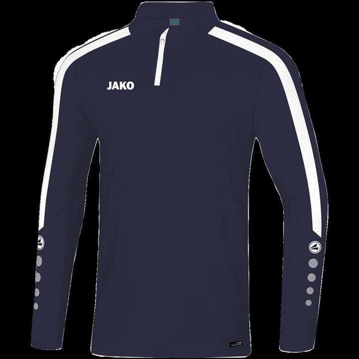 Immagine prodotto JAKO Ziptop Power (140)