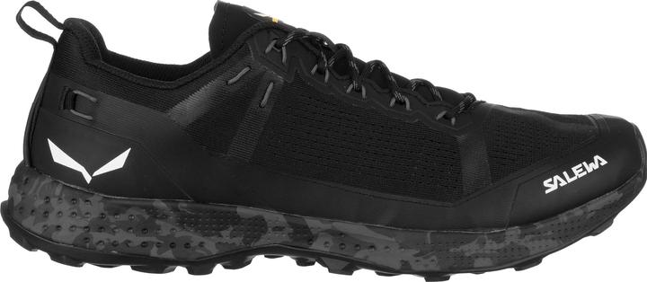Produktbild Salewa Pedroc Air (42)