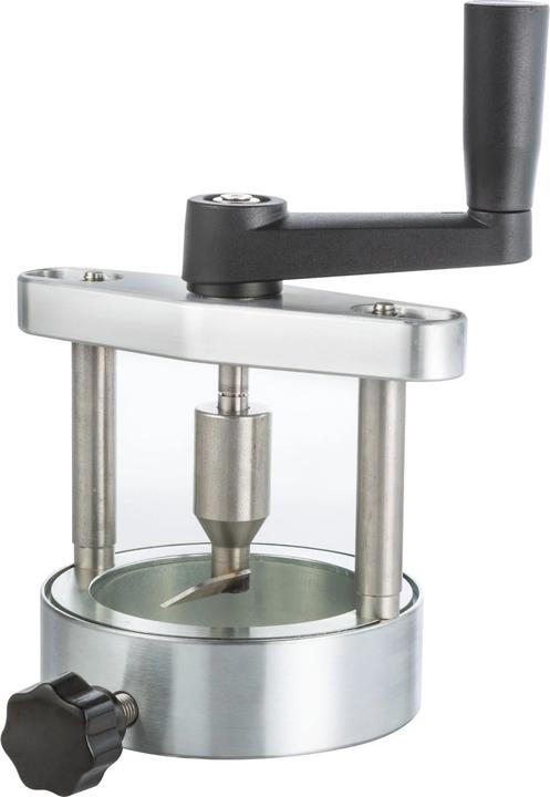 Produktbild Imperia Chef in Casa