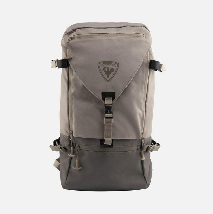 Image du produit Rossignol Escaper Free 25L Birkenrucksack