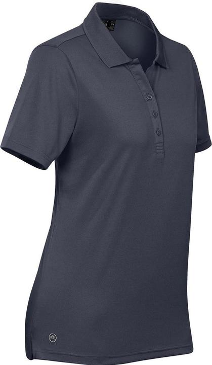 Produktbild Stormtech PoloShirt Eclipse H2XDry (L)