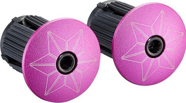 Produktbild Supacaz Star Fade