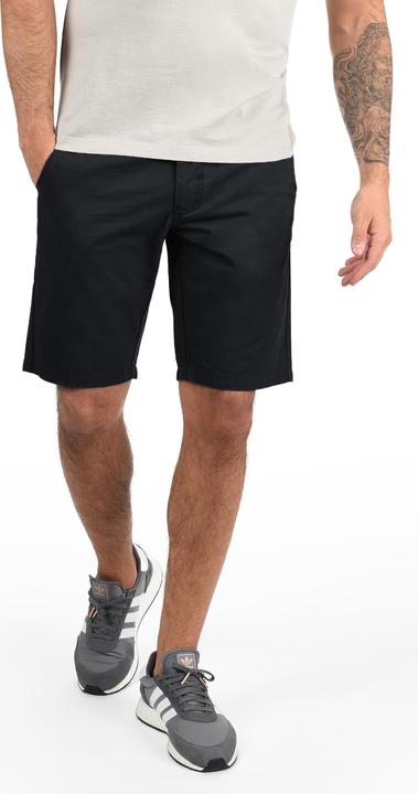 Immagine prodotto Blend Sasuke Pantaloncini Chino Shorts Panno Corti Da UomoIn Cotone 100% Regular- Fit (S)
